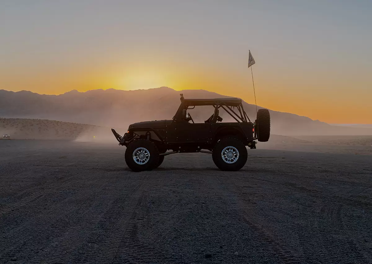 IMG_4524 Protective Coating