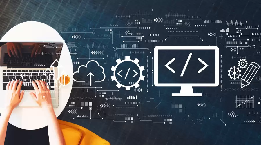 Affordable Web Design for Local Businesses